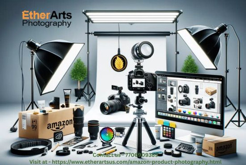 The Best Amazon Product Photography Services in USA.jpg