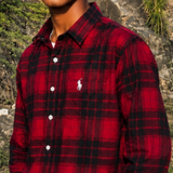 temp.png