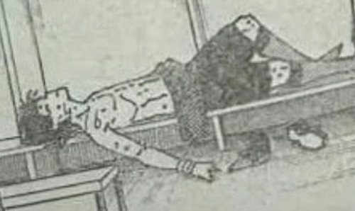 IMG 3429.jpg