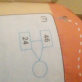 temp.png