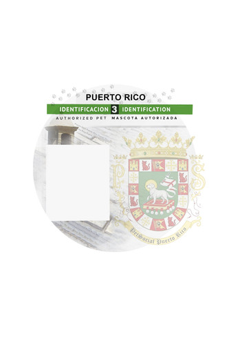 id round template puerto ricooo.jpg