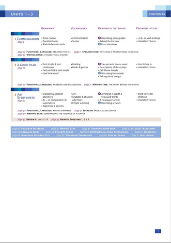page 1.jpg