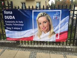 233.jpg