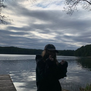 IPKgHXWOIx dkhsG6HDnRRbuoLCoGyMQnhc vMA8t4o0kivEETzoAuAt3IAe4PPuQqdEoYsvZUkA ykou5NFvDh0Fp7NiBKQ Nh0.jpg