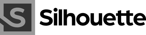 Silhouette Horizontal.png