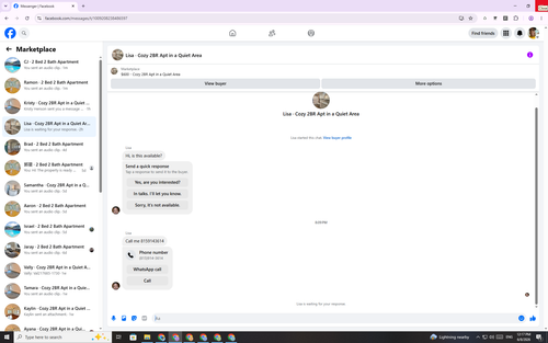 Screenshot (104).png