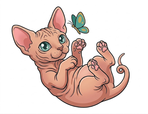 sphynx2.png
