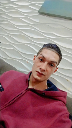 6693c89cf42f.png