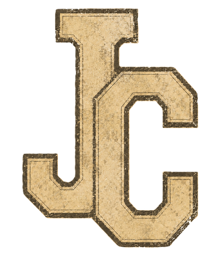 ChatGPT Image Jun 8, 2026, 12 23 51 PM.png
