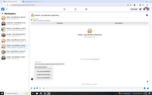 Screenshot (109).png