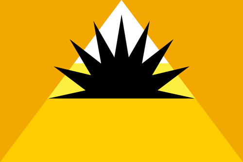 CoaMaker (19).png