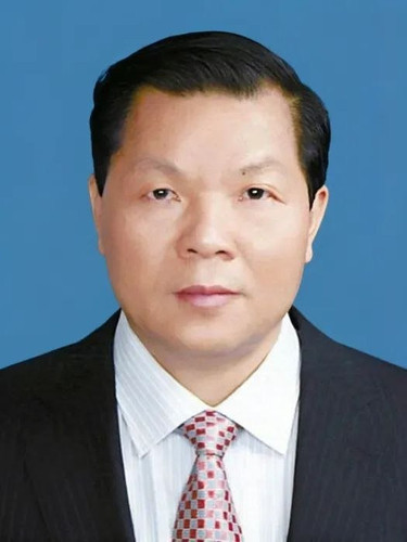 face.jpg