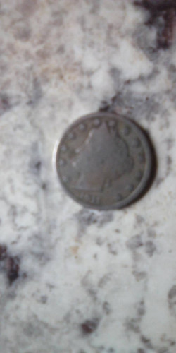 bd354fb89112.jpg