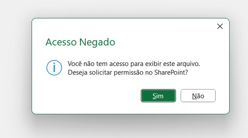 d197d6761853.png