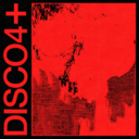 5d7ed4b8294a.png