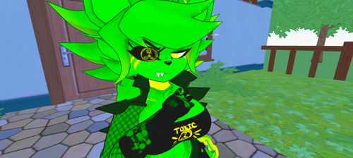 imagen.png