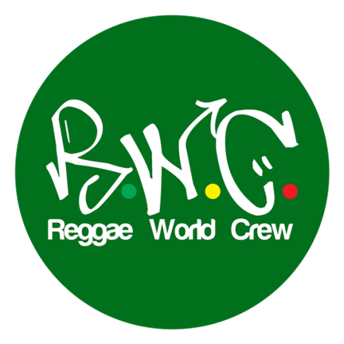 rwc cover 1780934395373.png