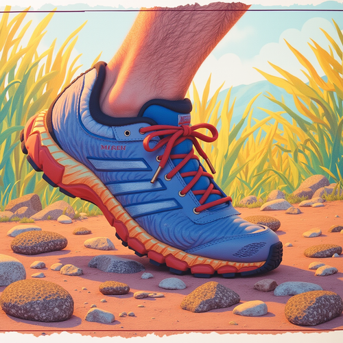 alan upload 1780934374759.png