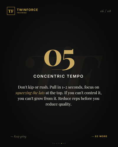 slide 06.jpg