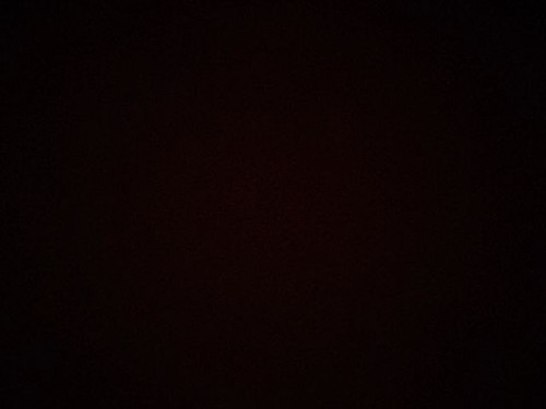eb8d6c0f25e8.jpg