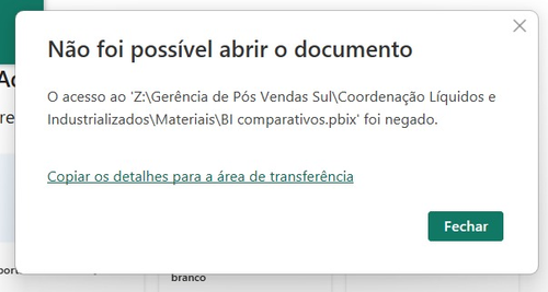 bd9ca9ced73b.png