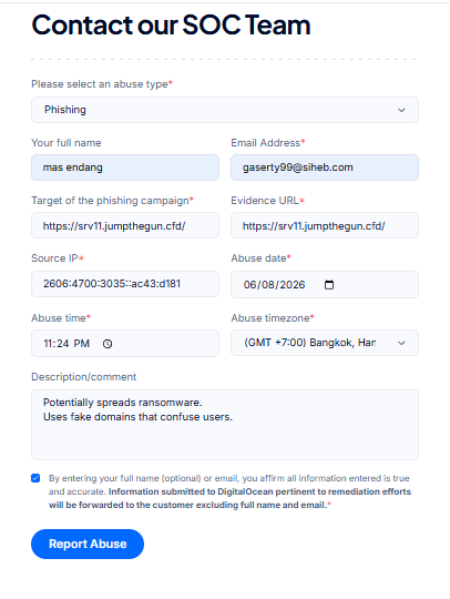 Screenshot 36.png