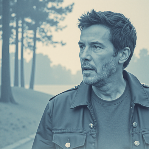 alan upload 1780935087110.png
