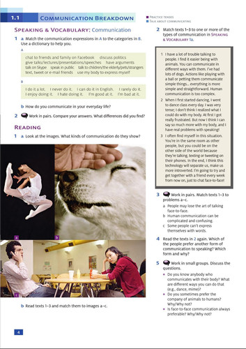 page 4.jpg