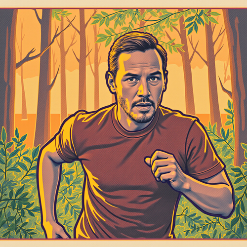 alan upload 1780935079148.png