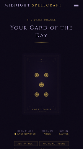 story1 card.png