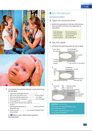 page 3.jpg