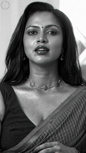 10209 A.jpg