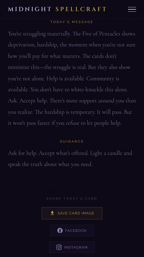 story2 reading.png