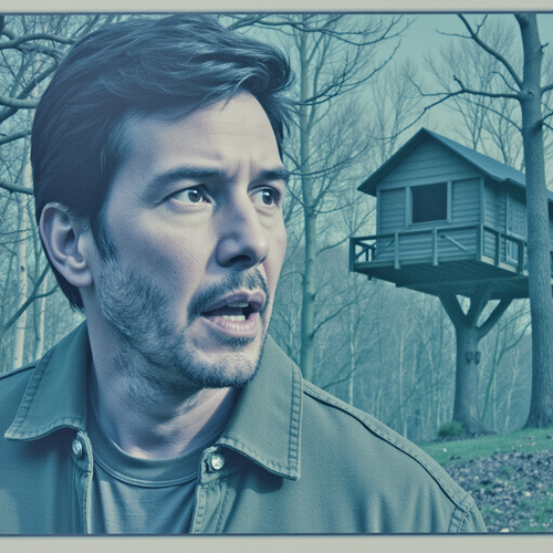 alan upload 1780935113917.png