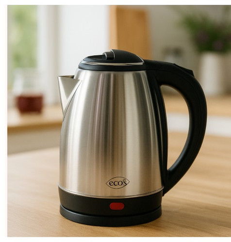 14c230cc6e4a.jpg