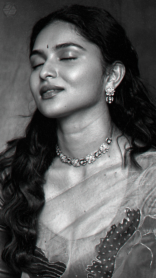 102010 A.jpg