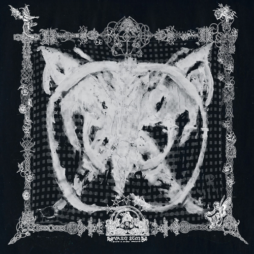 3880c6c56cbe.png