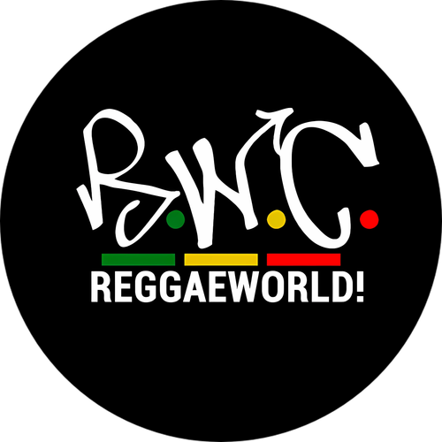rwc cover 1780934651941.png
