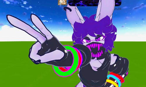 imagen.png