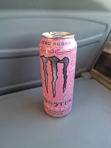 3f21a2a21d90.jpg