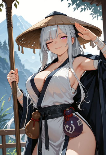 image 265e8c2c 714d 4906 830a 6958712f7b8e.png