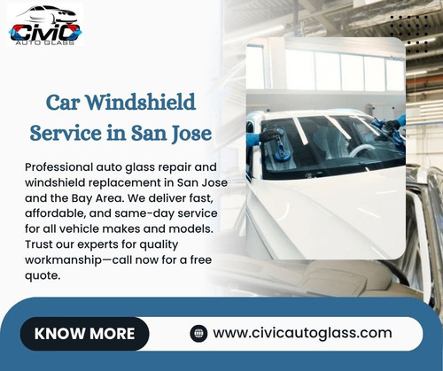Civic Auto Glass.jpg