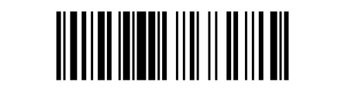 qr.png
