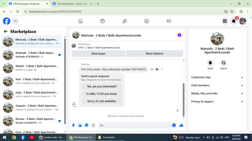 Screenshot (3).png