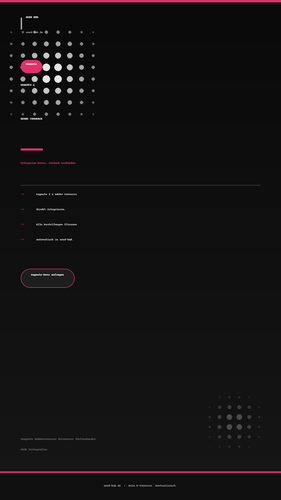 story magento 20260608 183256.png