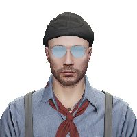 b8b581d433c2.png