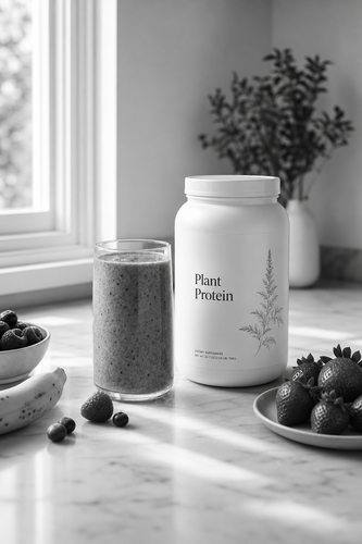 day22 plantprotein.png