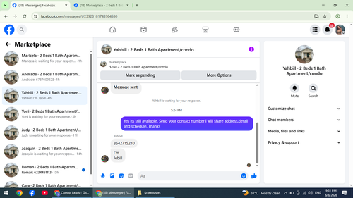 Screenshot (5).png