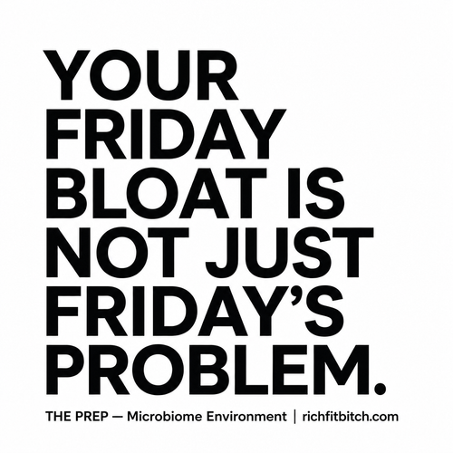 day23 theprep statement.png