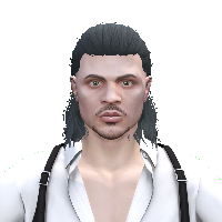 c691834b3872.png